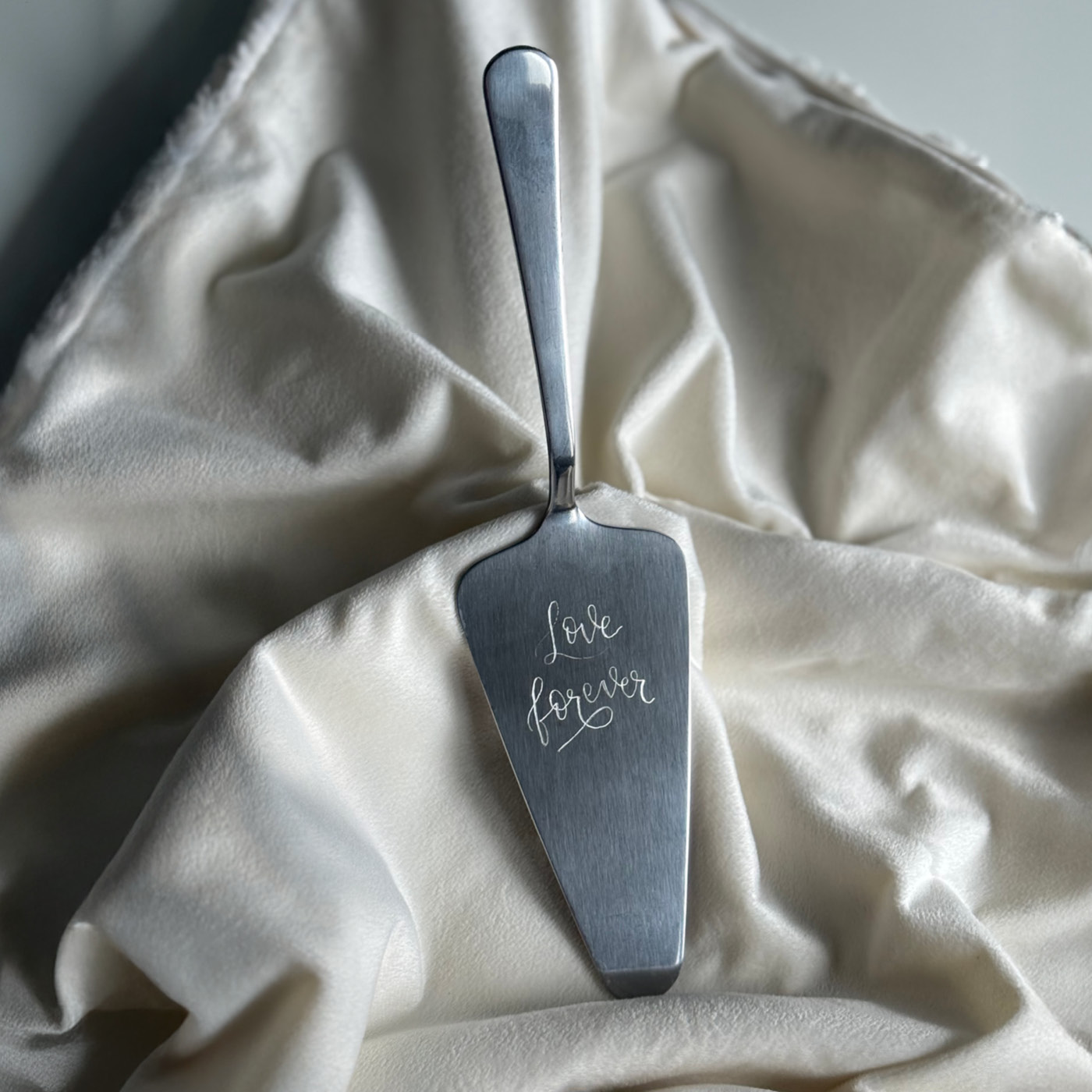 You´re made of miracles -kortti