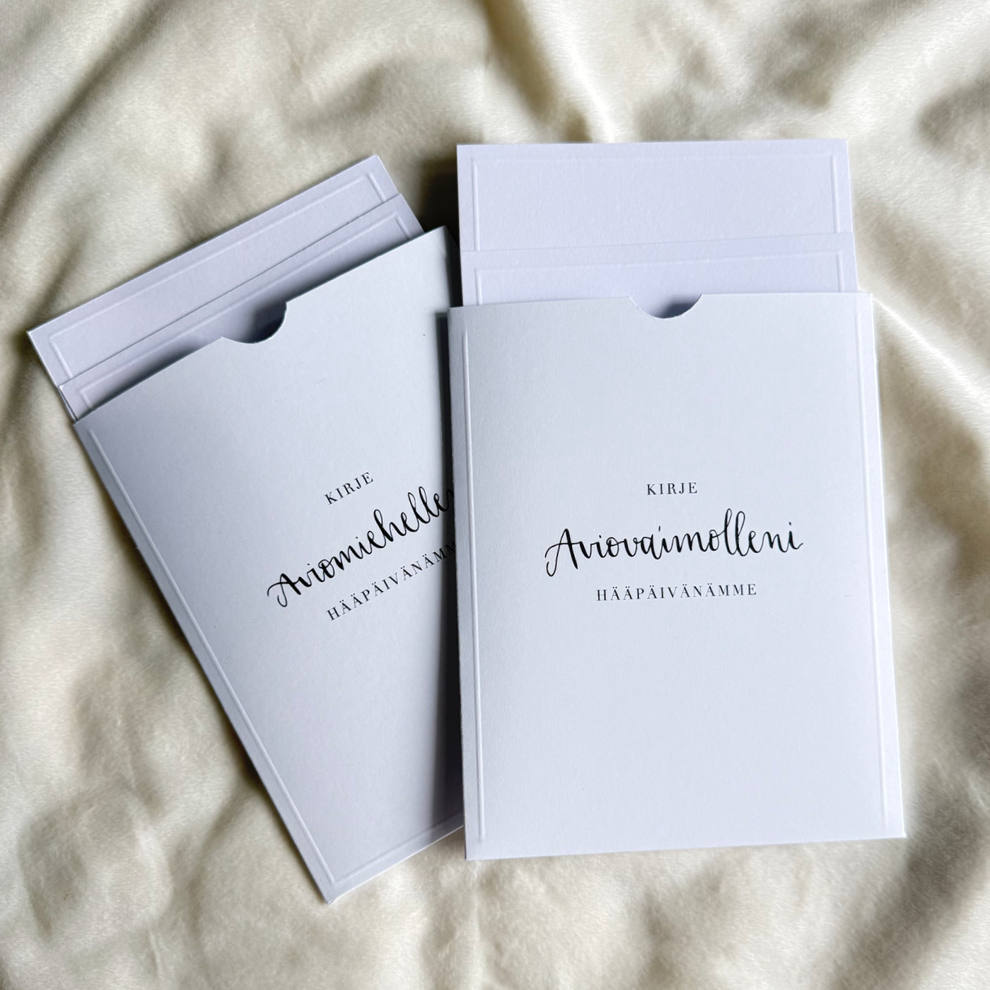 Tulisitko kaasokseni? -kortti